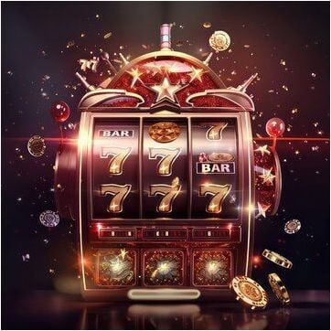 win28