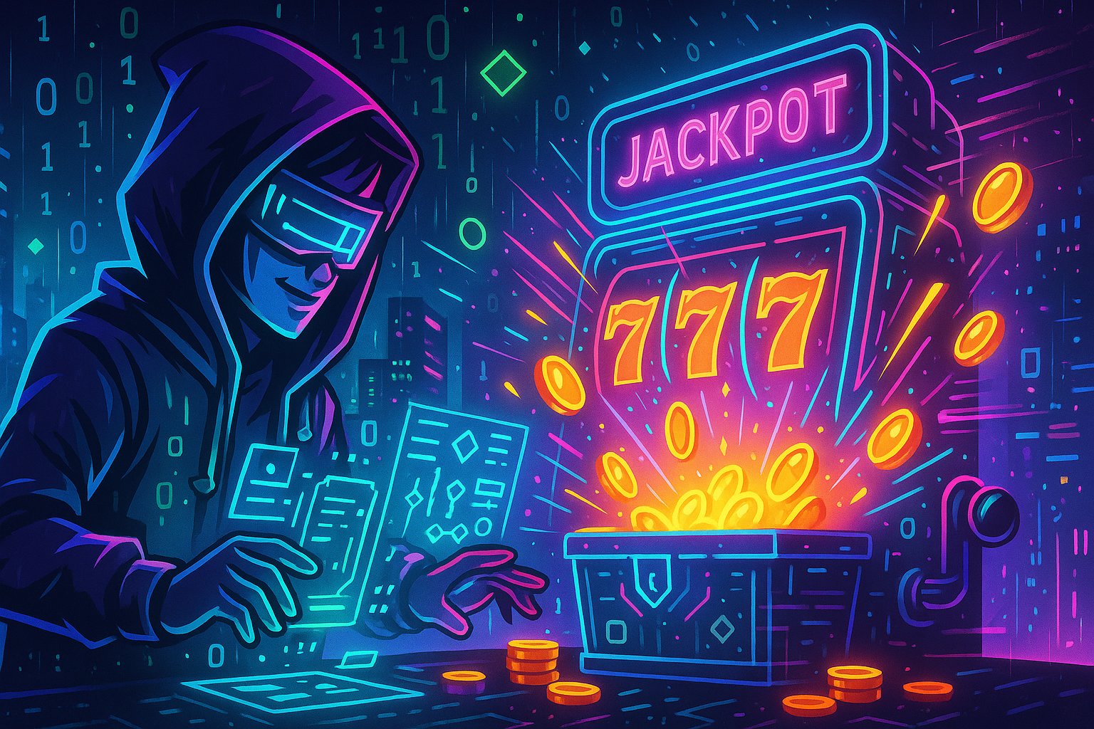 win28