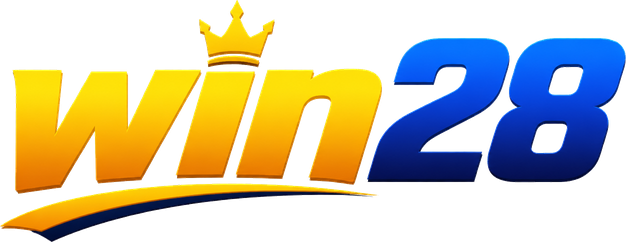 WIN28